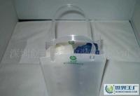 EVA手挽袋,PVC软胶袋,PVC手机防水袋[供应]_塑料包装制品